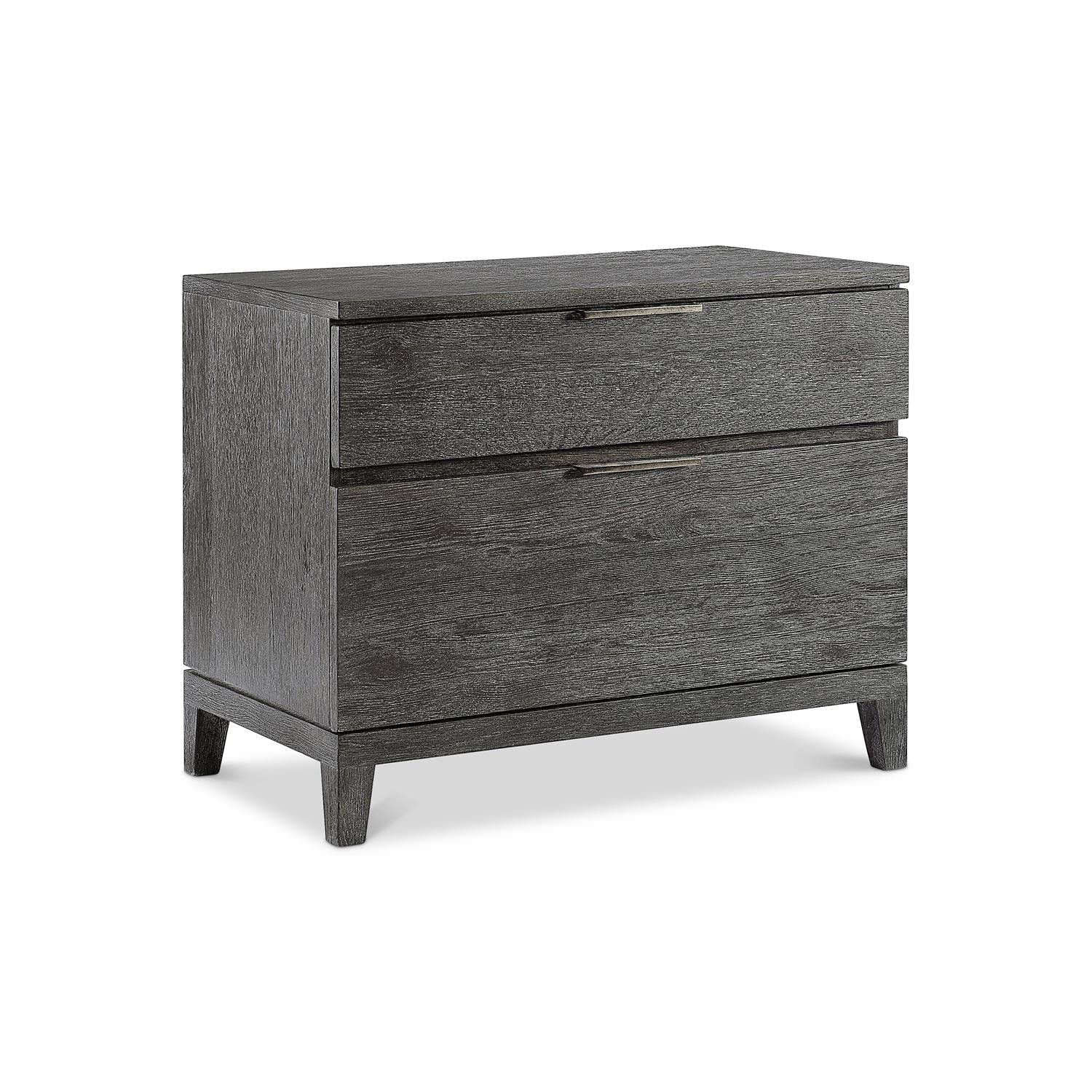 Menton Nightstand Nightstands| Bernhardt
