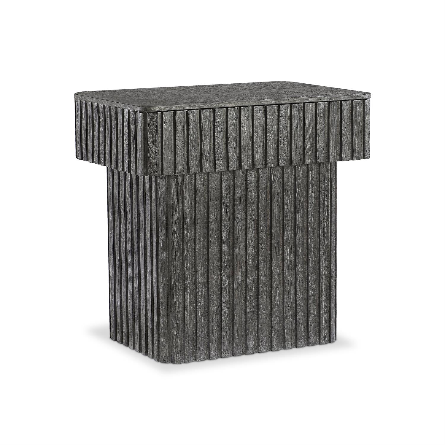 Menton Nightstand Nightstands| Bernhardt