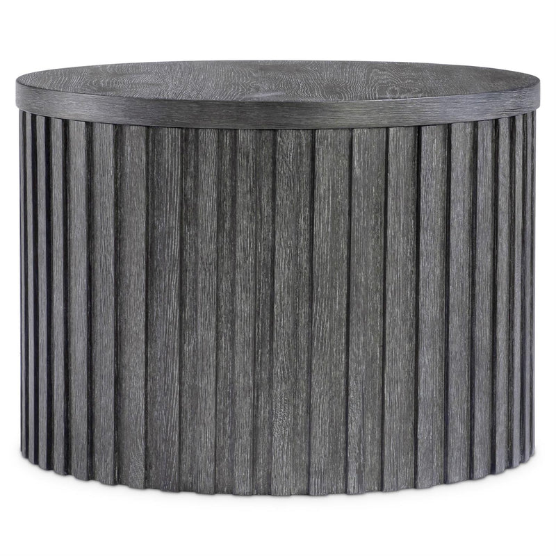 Menton Side Table - Al Rugaib Furniture