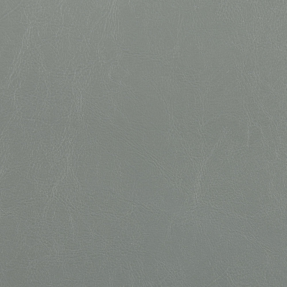 Meridian Dining Side Chair Grey (2 Per Pack) Dining Chairs| Roots Furniture