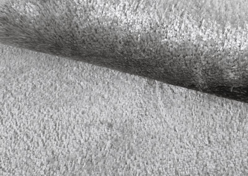 Mersa rugs - Al Rugaib Furniture