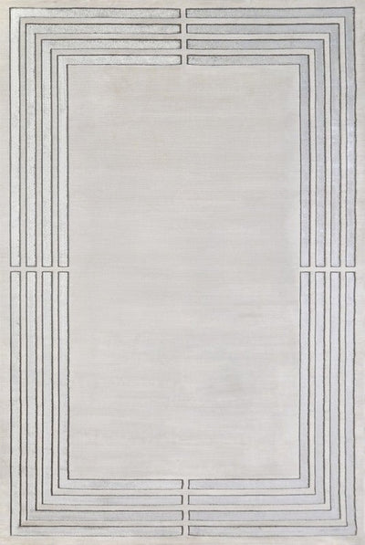 Mersa rugs - Al Rugaib Furniture