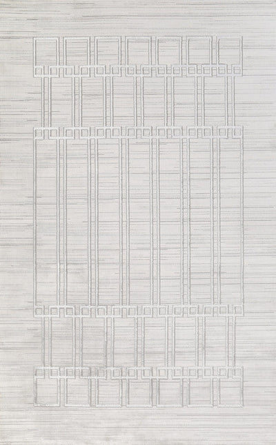 Mersa rugs - Al Rugaib Furniture