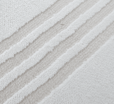 Mersa rugs - Al Rugaib Furniture