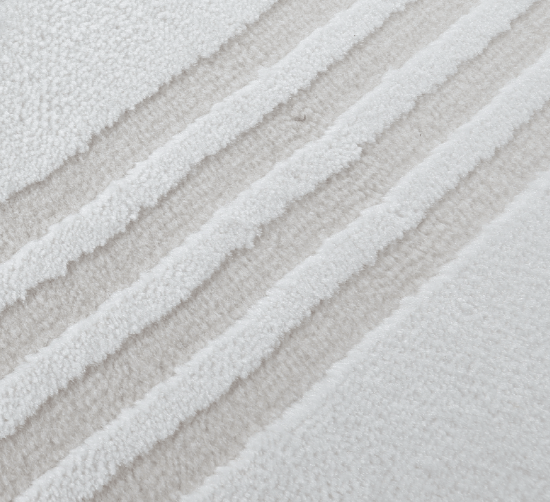 Mersa rugs - Al Rugaib Furniture