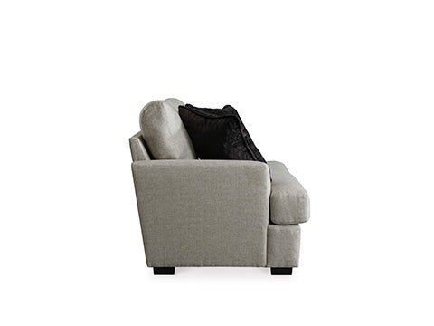 Merwin Loveseat Sofas & Loveseats| Ashley Homestore