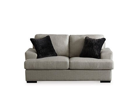 Merwin Loveseat Sofas & Loveseats| Ashley Homestore