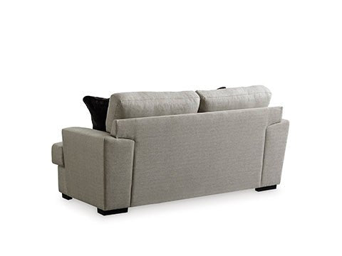 Merwin Loveseat Sofas & Loveseats| Ashley Homestore