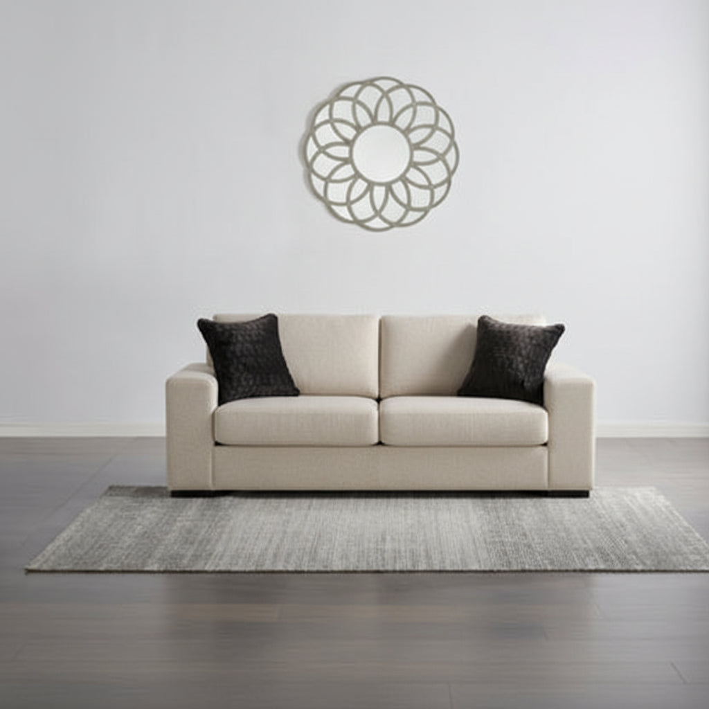 Merwin Sofa Sofas & Loveseats| Ashley Homestore