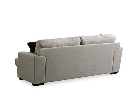Merwin Sofa Sofas & Loveseats| Ashley Homestore