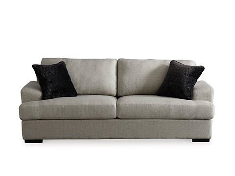 Merwin Sofa Sofas & Loveseats| Ashley Homestore
