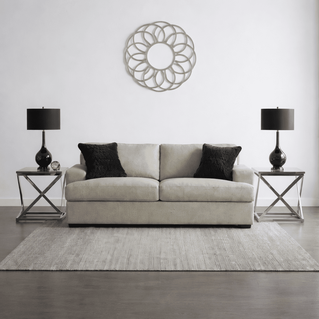 Merwin Sofa Sofas & Loveseats| Ashley Homestore