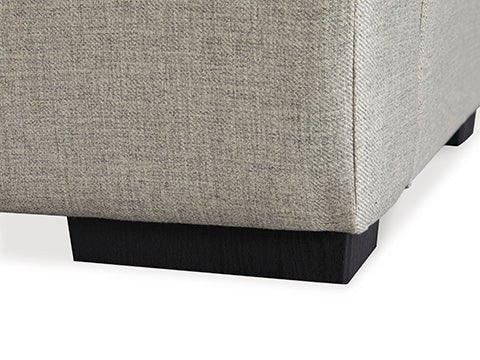 Merwin Sofa Sofas & Loveseats| Ashley Homestore