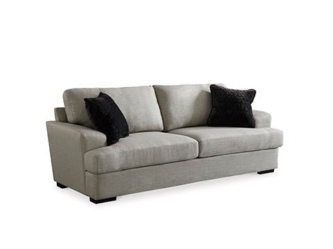 Merwin Sofa Sofas & Loveseats| Ashley Homestore