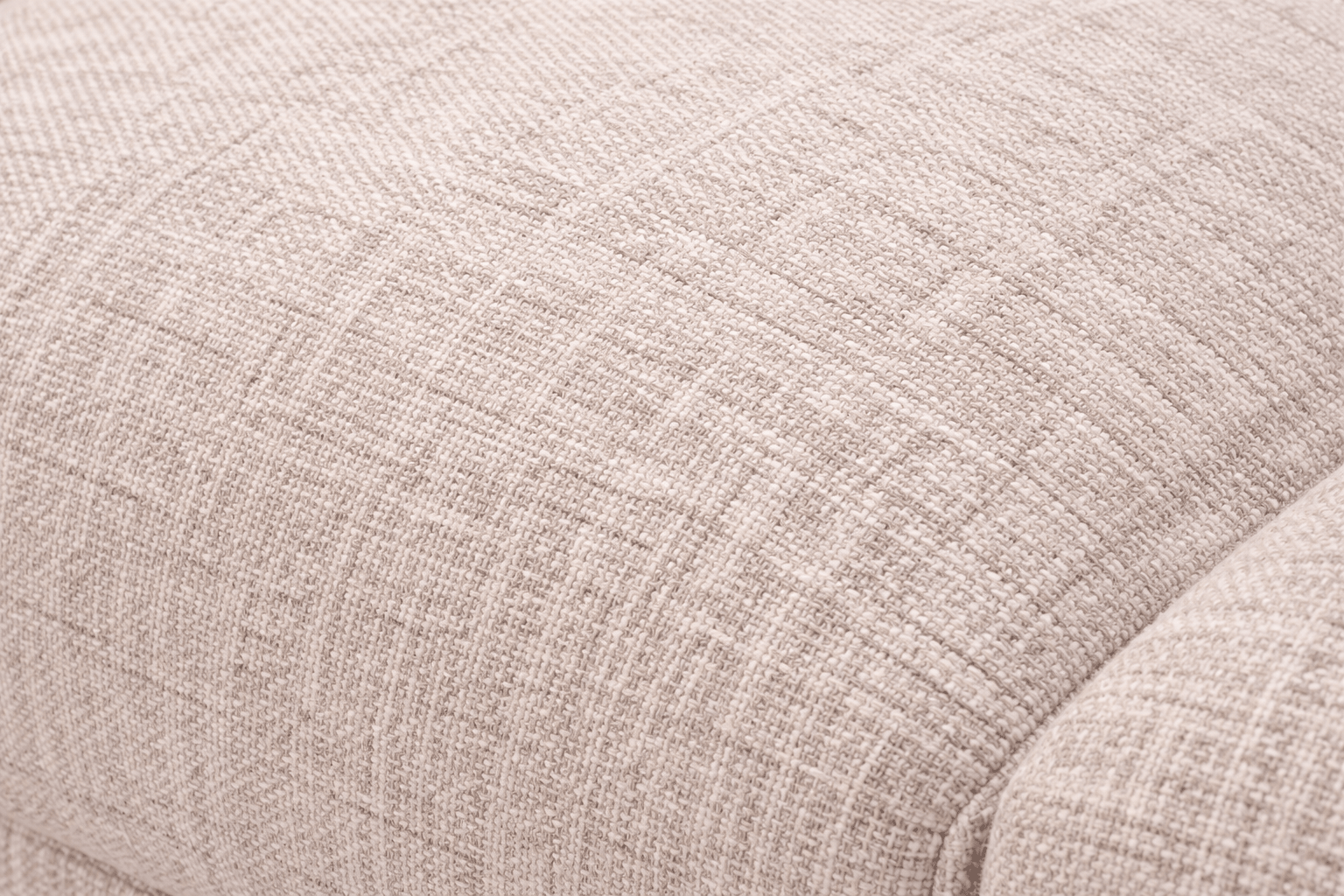 Meryl Beige Sectional Sectionals| Roots Furniture