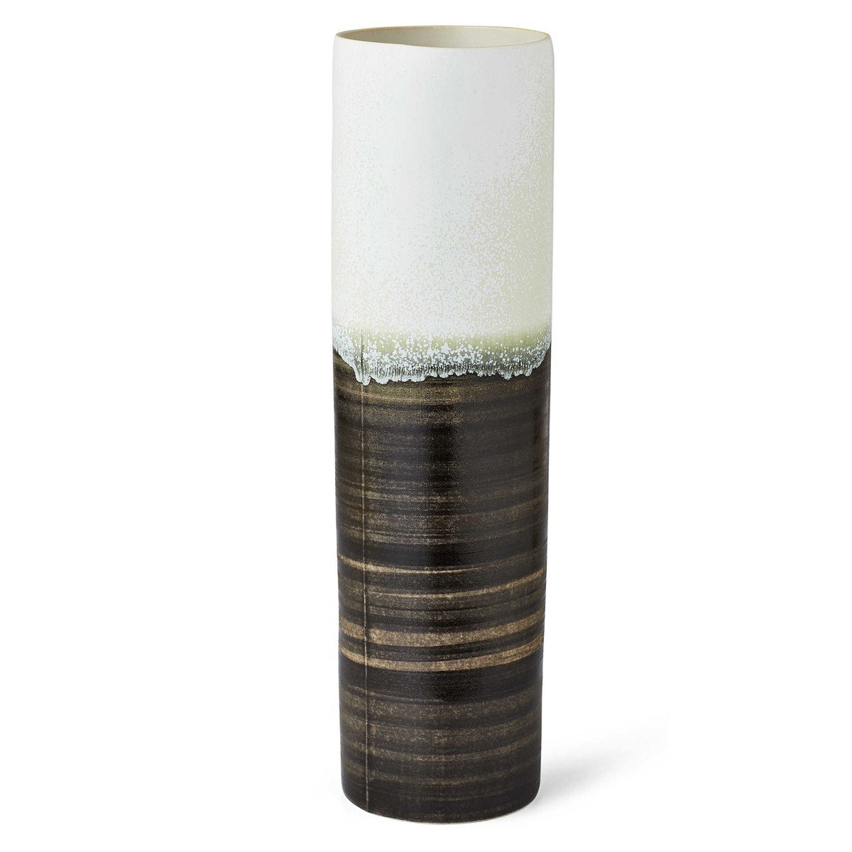 Mesa Tall Vase Vases and Jars| Uttermost