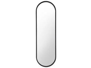 Metal Accent Mirror Mirrors| Universal