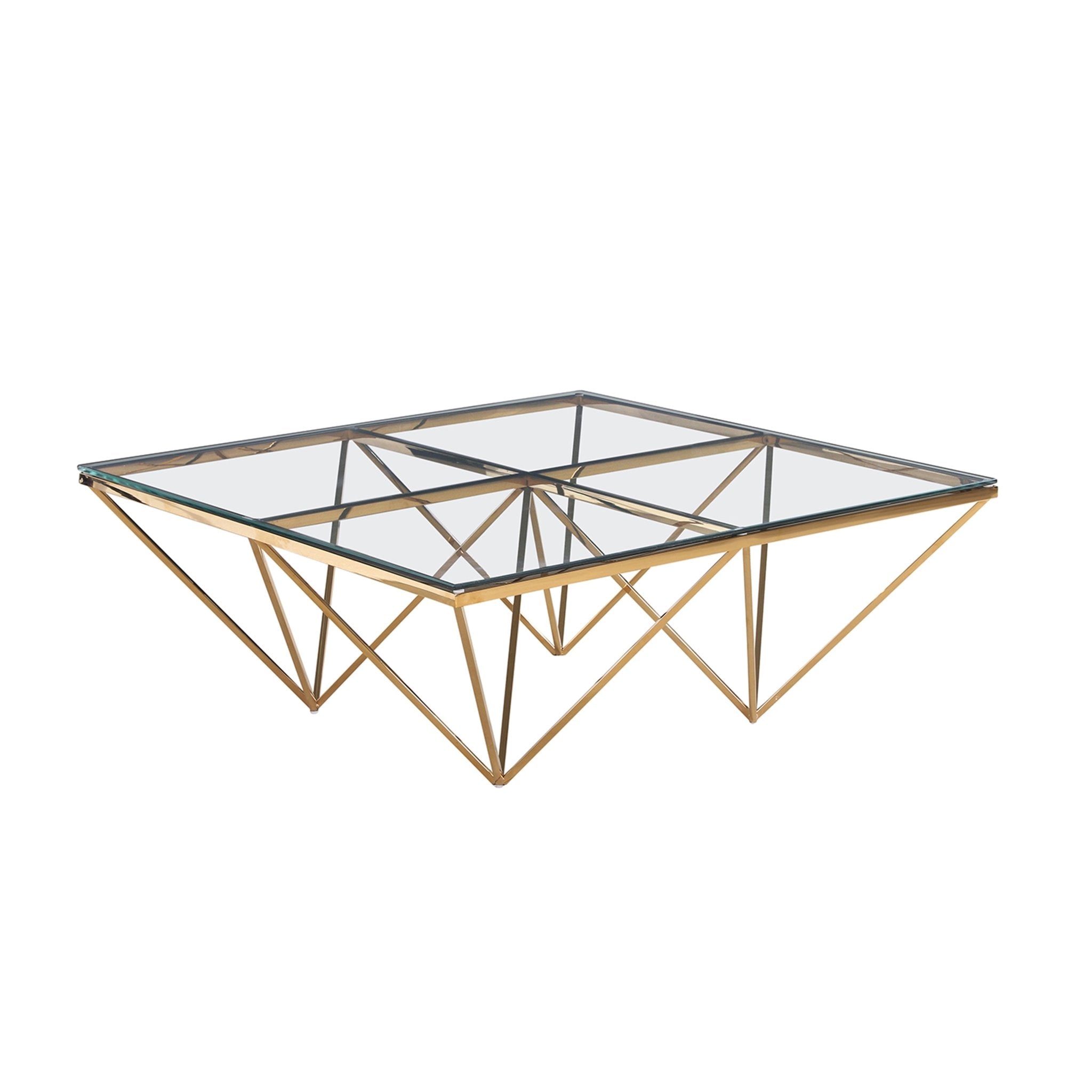 shopify auction-31252
