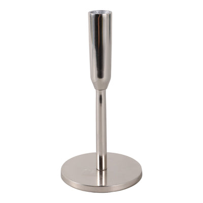 Metal Michael Taper Candle Holder - Al Rugaib Furniture