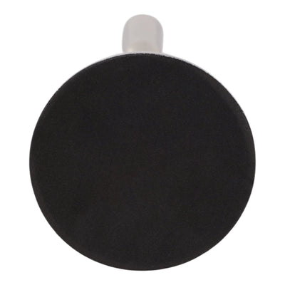 Metal Michael Taper Candle Holder - Al Rugaib Furniture