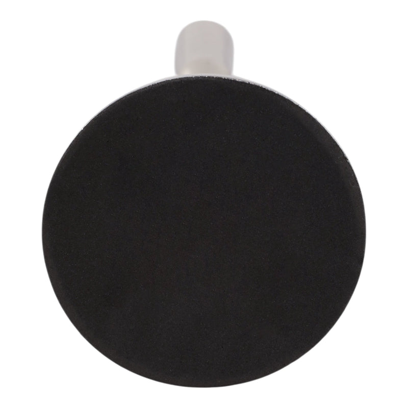 Metal Michael Taper Candle Holder - Al Rugaib Furniture