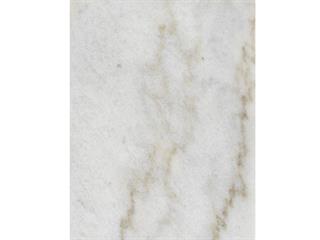 Metal Rectangular End Table KD - Al Rugaib Furniture