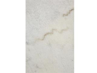 Metal Rectangular Sofa Table KD - Al Rugaib Furniture