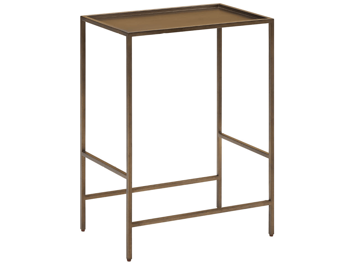 Metal Side Table Table Sets| Universal