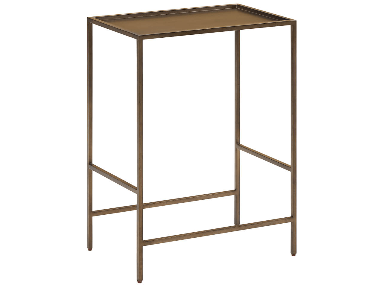 Metal Side Table Table Sets| Universal