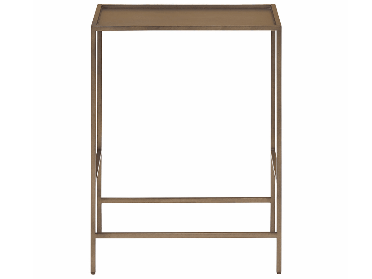 Metal Side Table Table Sets| Universal