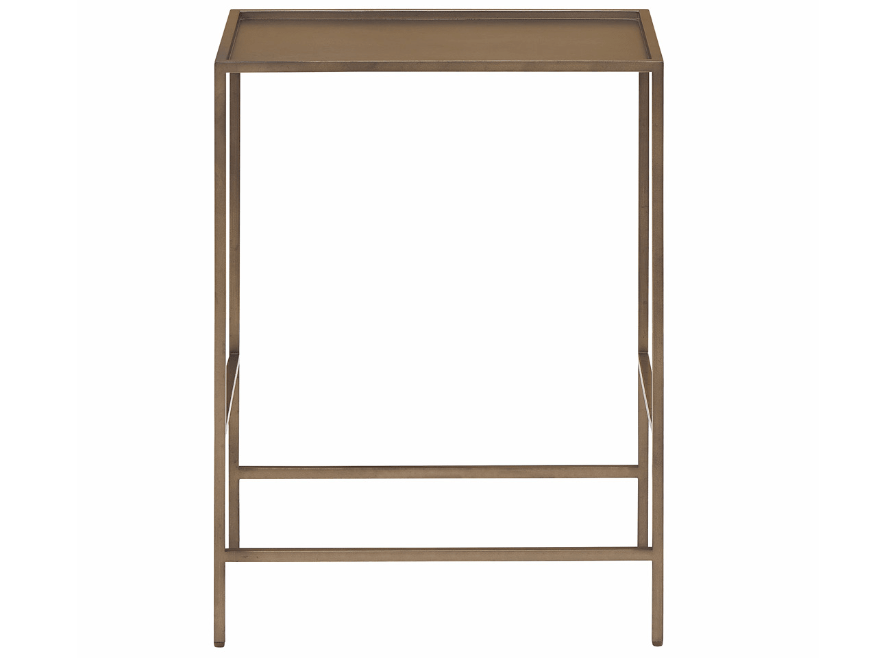 Metal Side Table Table Sets| Universal