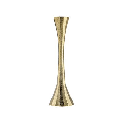 Metal, Taper Candle Holder - Al Rugaib Furniture