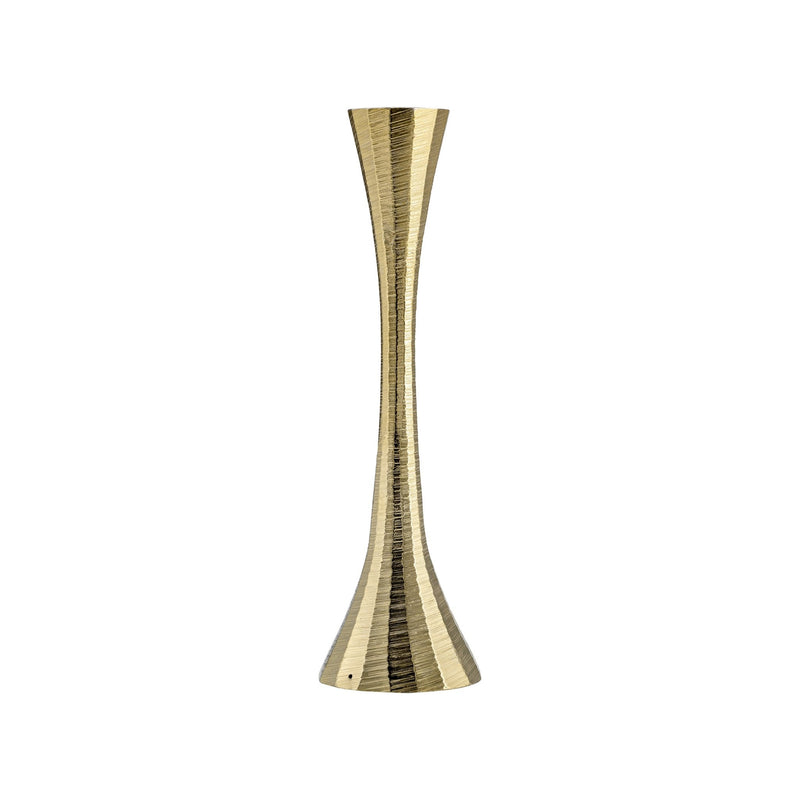 Metal, Taper Candle Holder - Al Rugaib Furniture