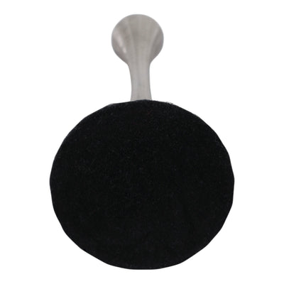 Metal, Taper Candle Holder - Al Rugaib Furniture