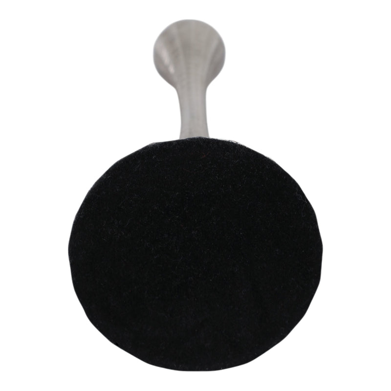 Metal, Taper Candle Holder - Al Rugaib Furniture