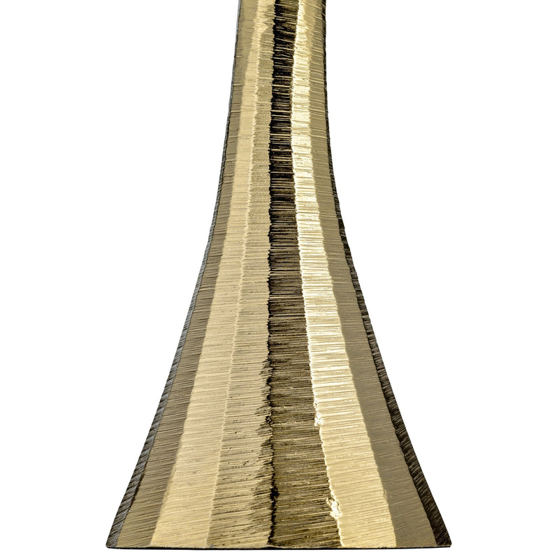 Metal, Taper Candle Holder - Al Rugaib Furniture