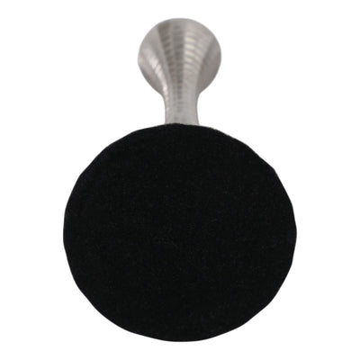 Metal, Taper Candle Holder - Al Rugaib Furniture