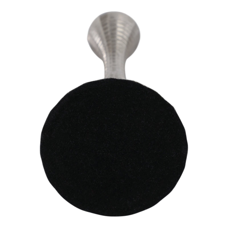 Metal, Taper Candle Holder - Al Rugaib Furniture