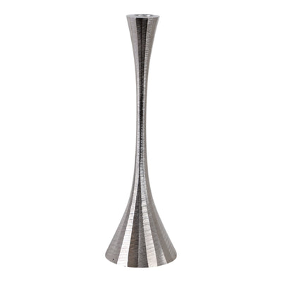 Metal, Taper Candle Holder - Al Rugaib Furniture