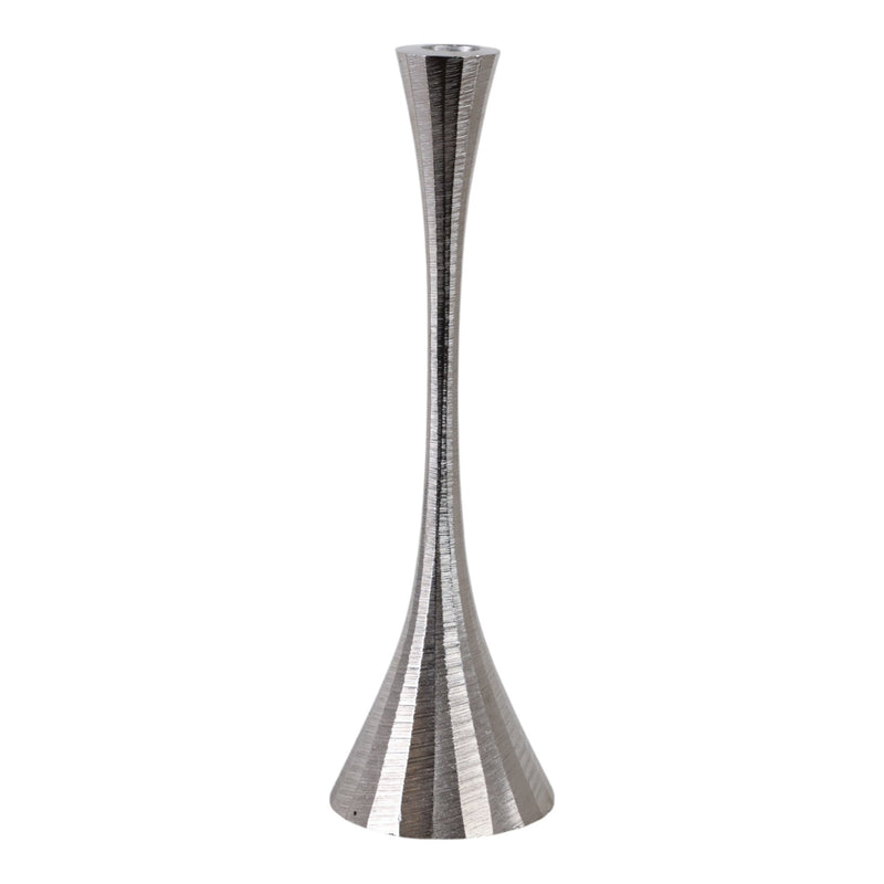 Metal, Taper Candle Holder - Al Rugaib Furniture