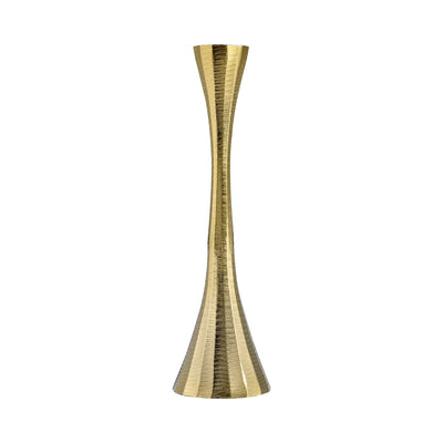Metal, Taper Candle Holder - Al Rugaib Furniture