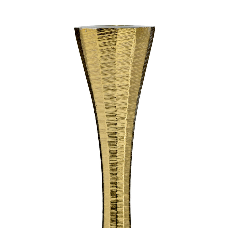 Metal, Taper Candle Holder - Al Rugaib Furniture