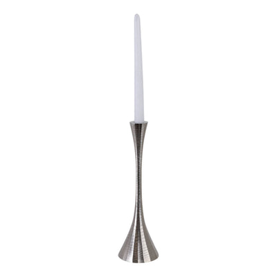 Metal, Taper Candle Holder - Al Rugaib Furniture