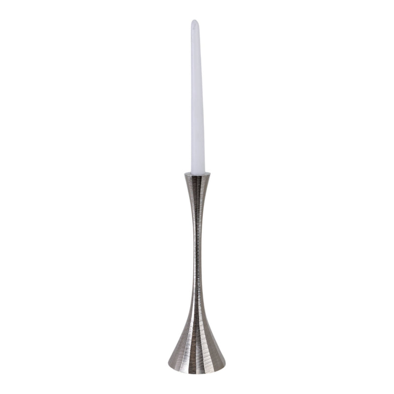 Metal, Taper Candle Holder - Al Rugaib Furniture