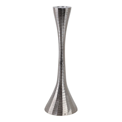 Metal, Taper Candle Holder - Al Rugaib Furniture