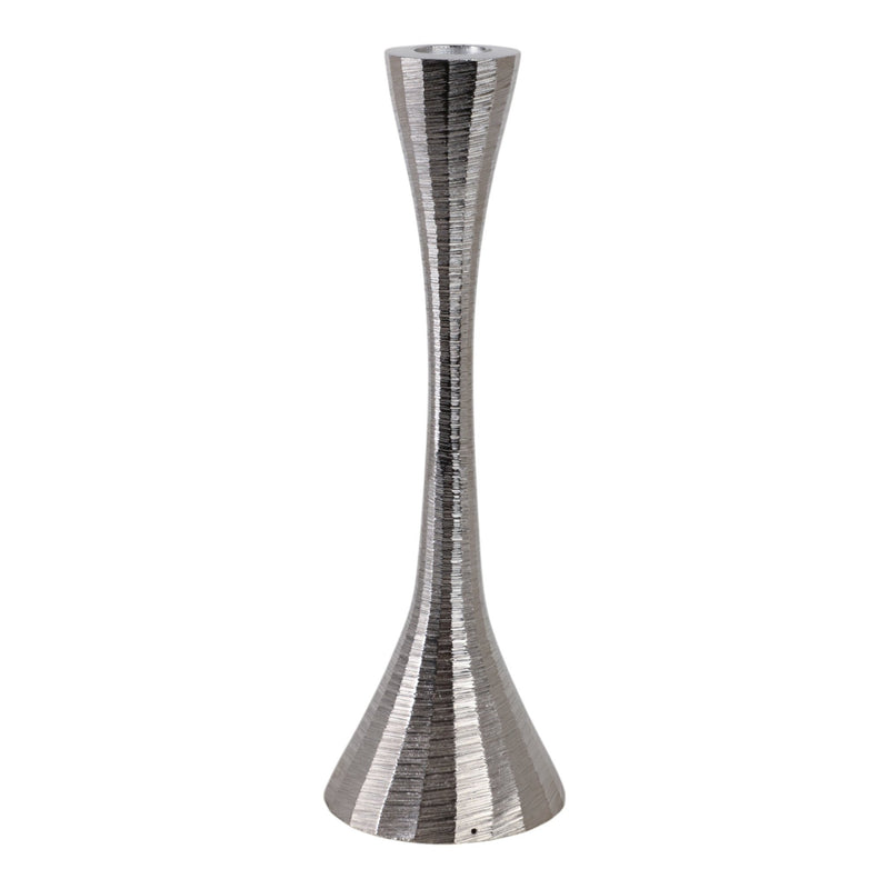 Metal, Taper Candle Holder - Al Rugaib Furniture