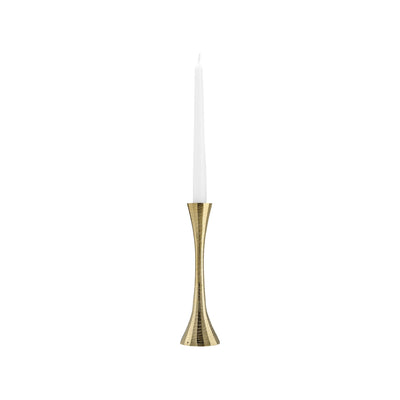 Metal, Taper Candle Holder - Al Rugaib Furniture