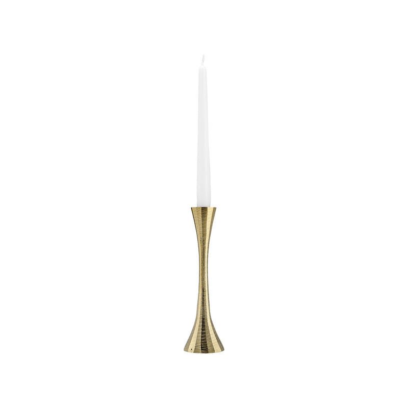 Metal, Taper Candle Holder - Al Rugaib Furniture