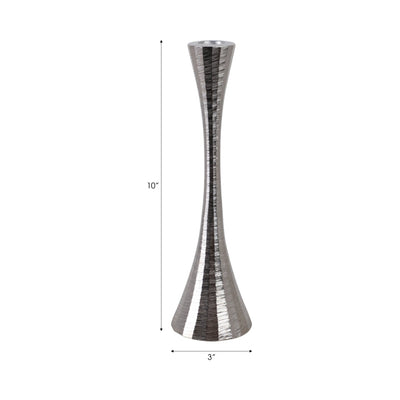 Metal, Taper Candle Holder - Al Rugaib Furniture