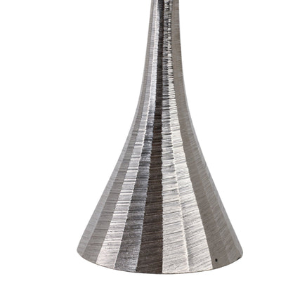 Metal, Taper Candle Holder - Al Rugaib Furniture
